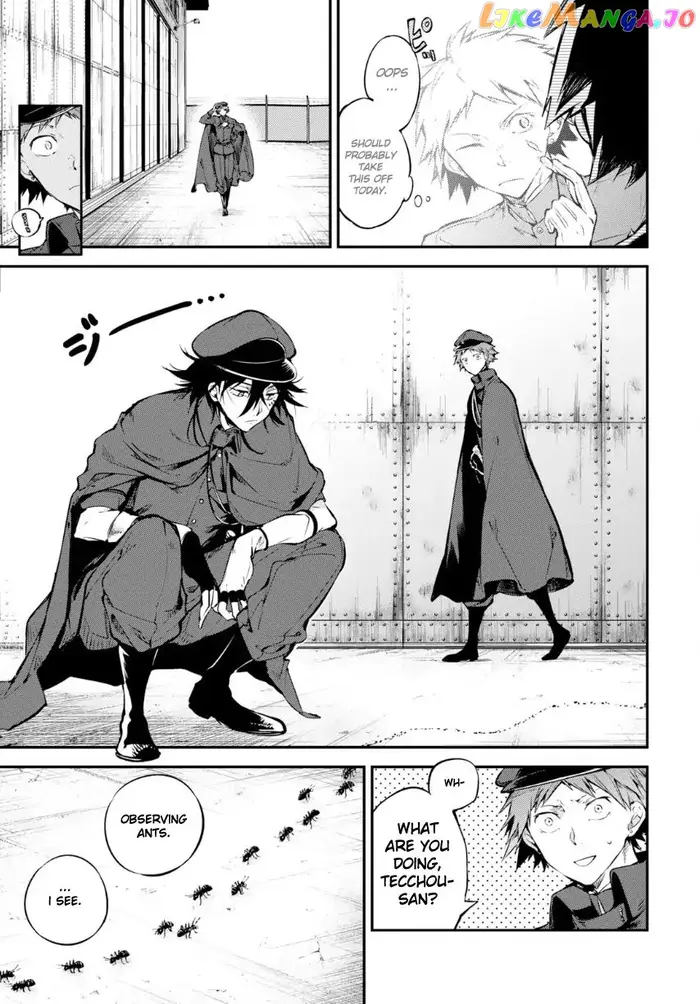 Bungou Stray Dogs Chapter 71 image 04_optimized